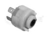 MEYLE 100 905 0008 Ignition-/Starter Switch